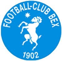 Football: Saint-Légier et Bex partagent l'enjeu, Montreux perd
